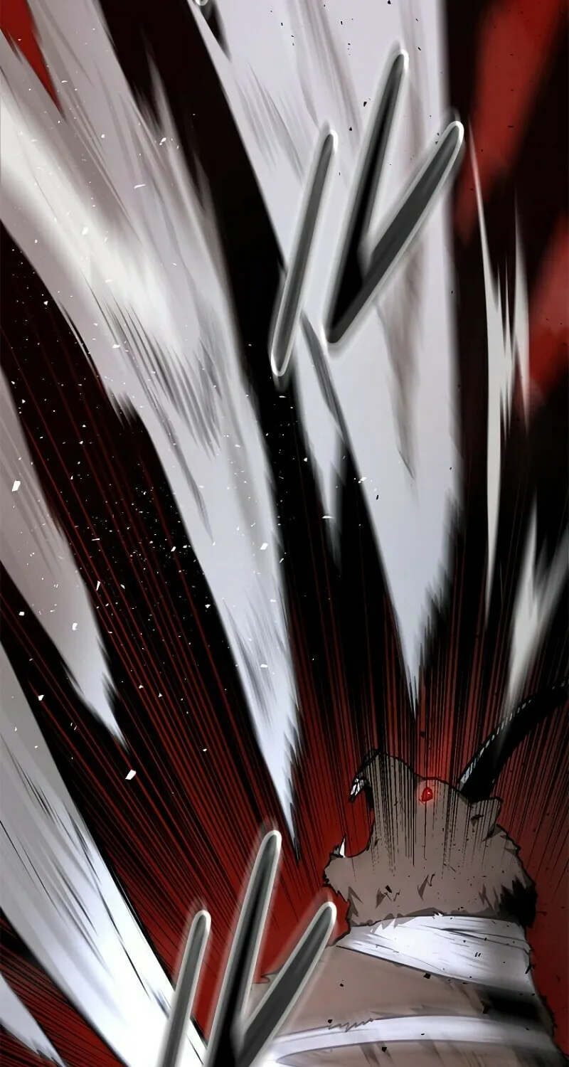 Conquering Dungeons With Copy Paste! Chapter 5 page 19 - 