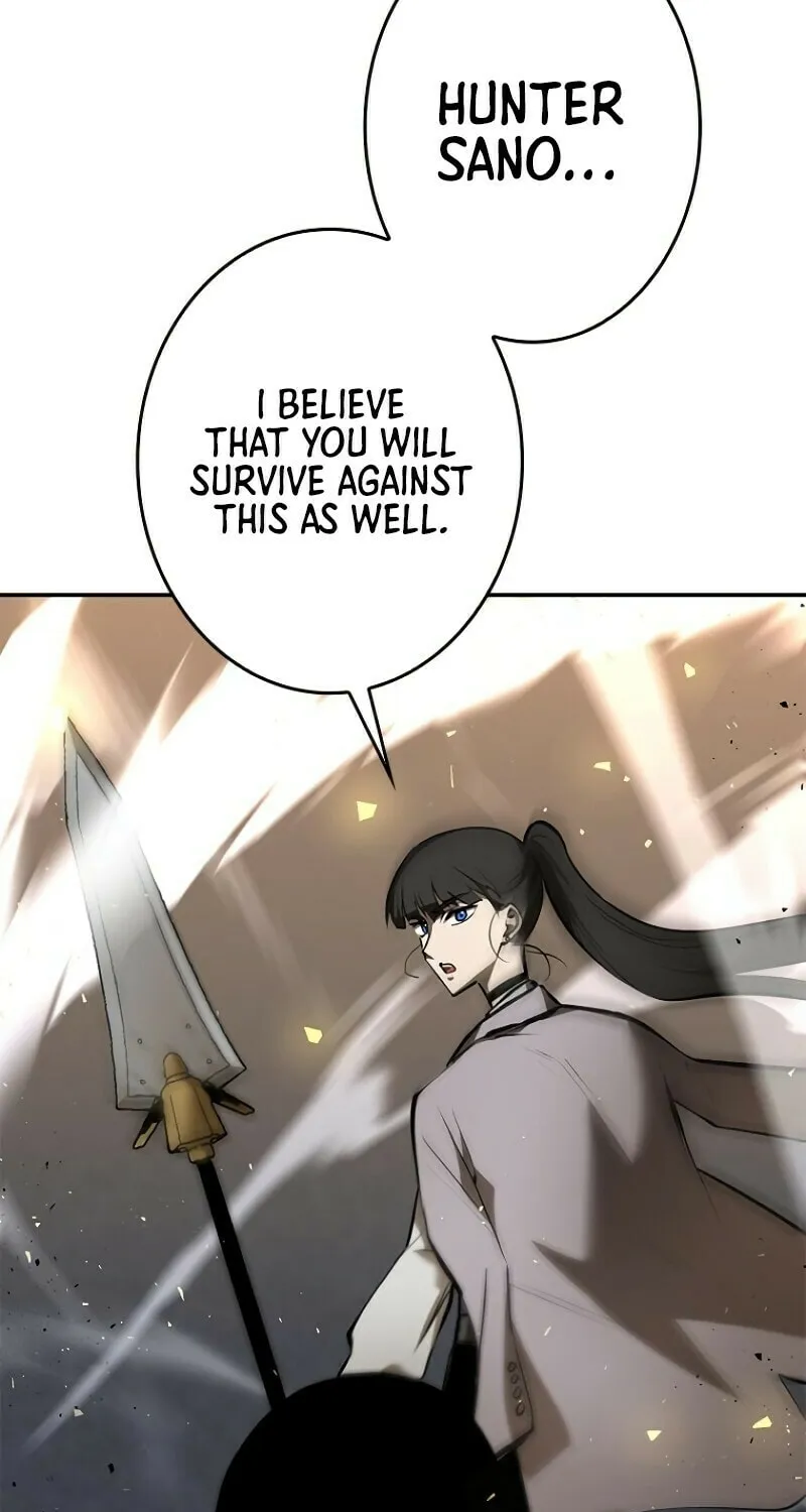 Conquering Dungeons With Copy Paste! Chapter 5 page 182 - 