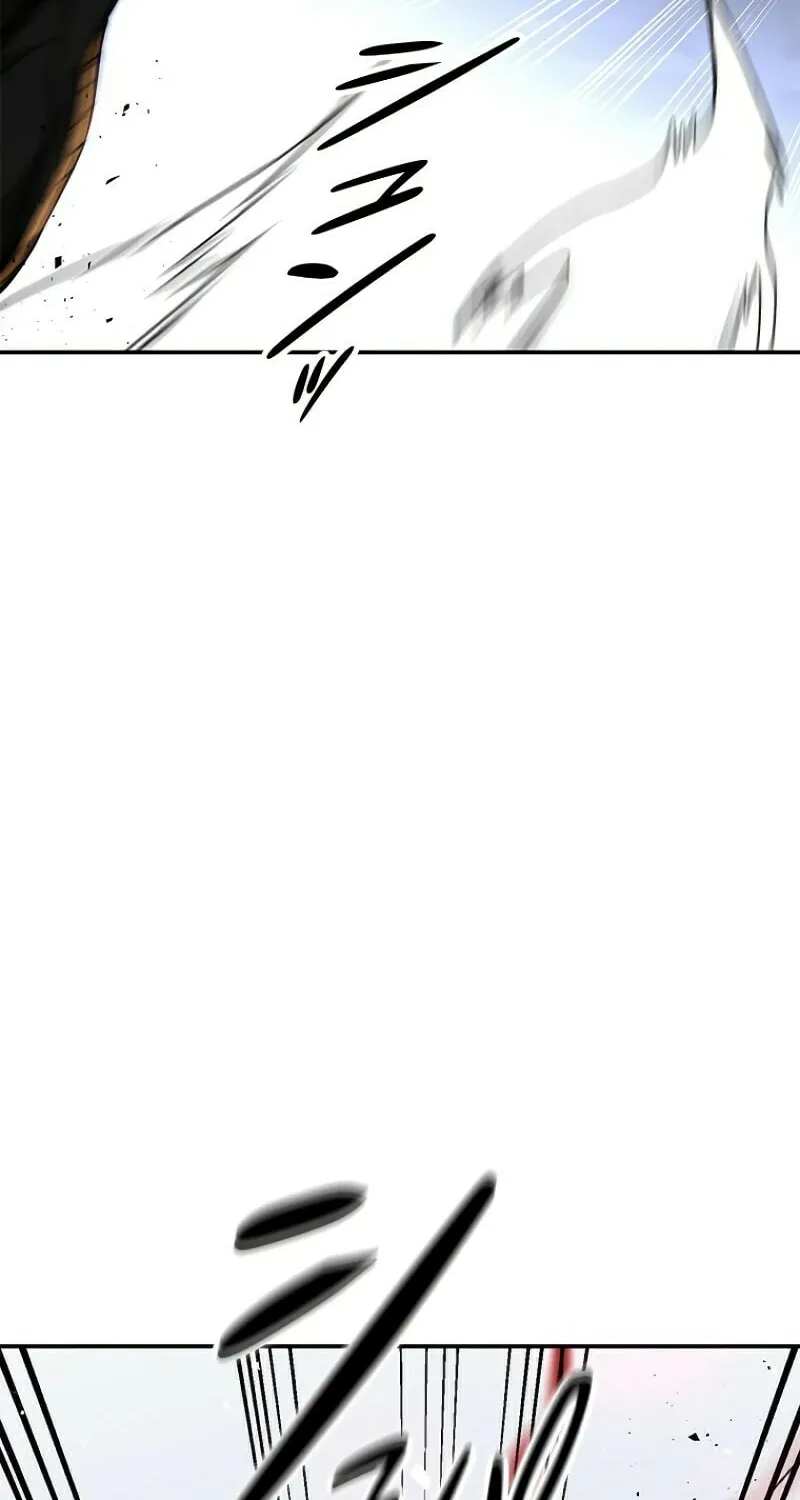 Conquering Dungeons With Copy Paste! Chapter 5 page 185 - 
