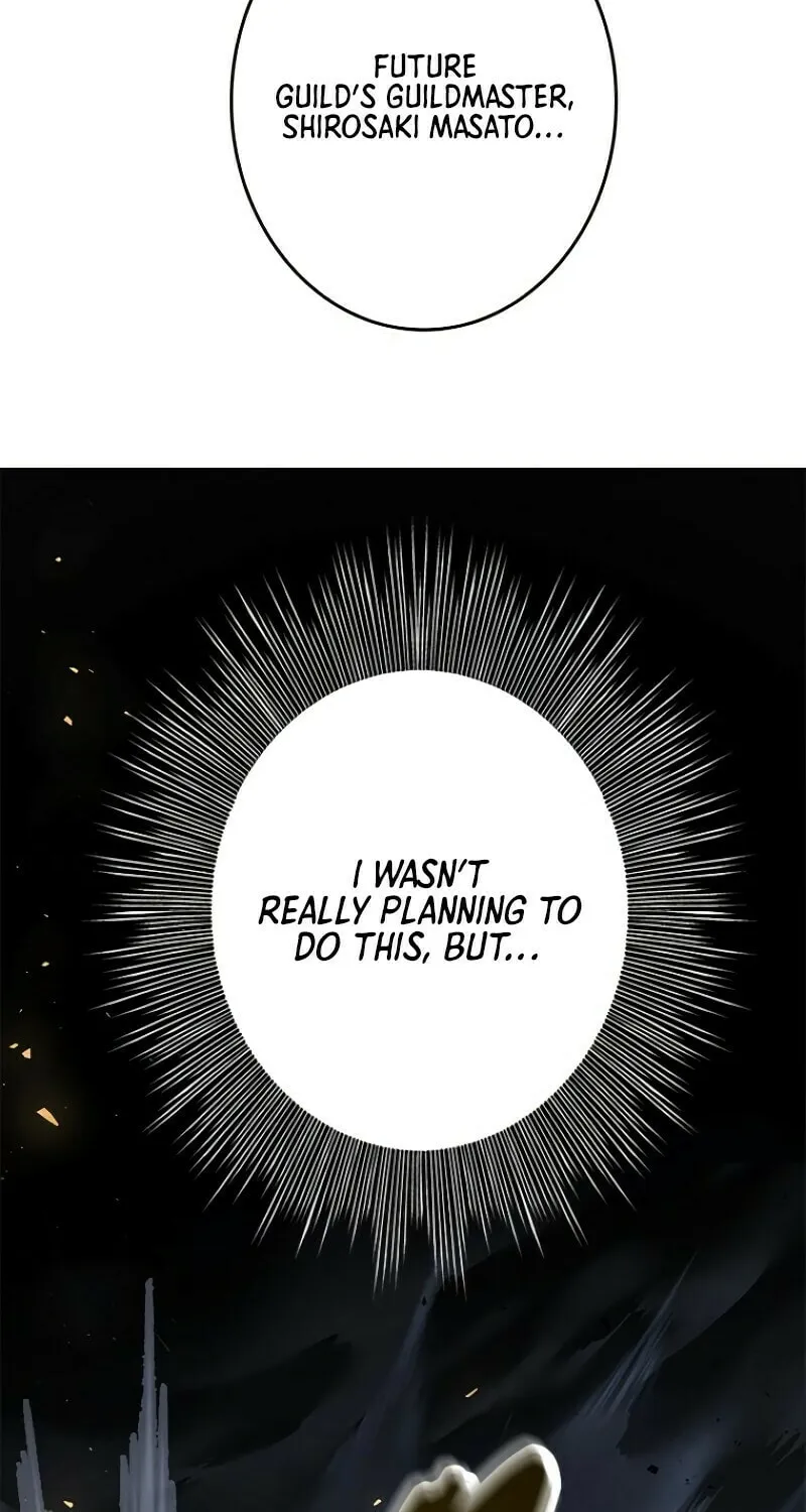 Conquering Dungeons With Copy Paste! Chapter 5 page 190 - 