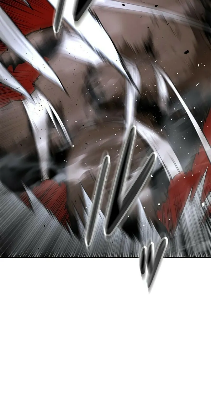 Conquering Dungeons With Copy Paste! Chapter 5 page 20 - 