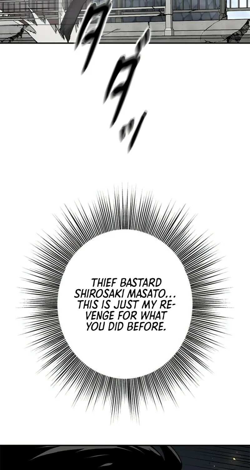 Conquering Dungeons With Copy Paste! Chapter 5 page 193 - 