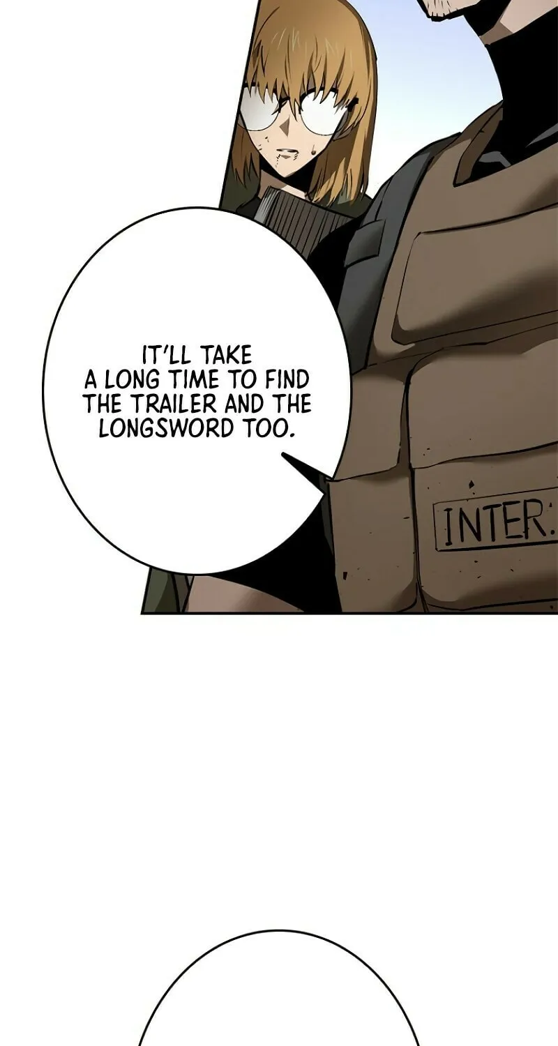 Conquering Dungeons With Copy Paste! Chapter 5 page 204 - 