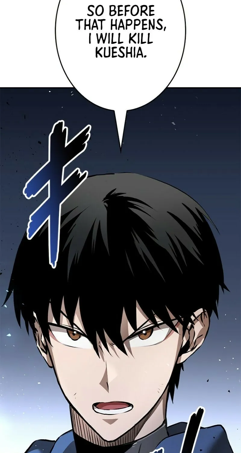 Conquering Dungeons With Copy Paste! Chapter 5 page 205 - 