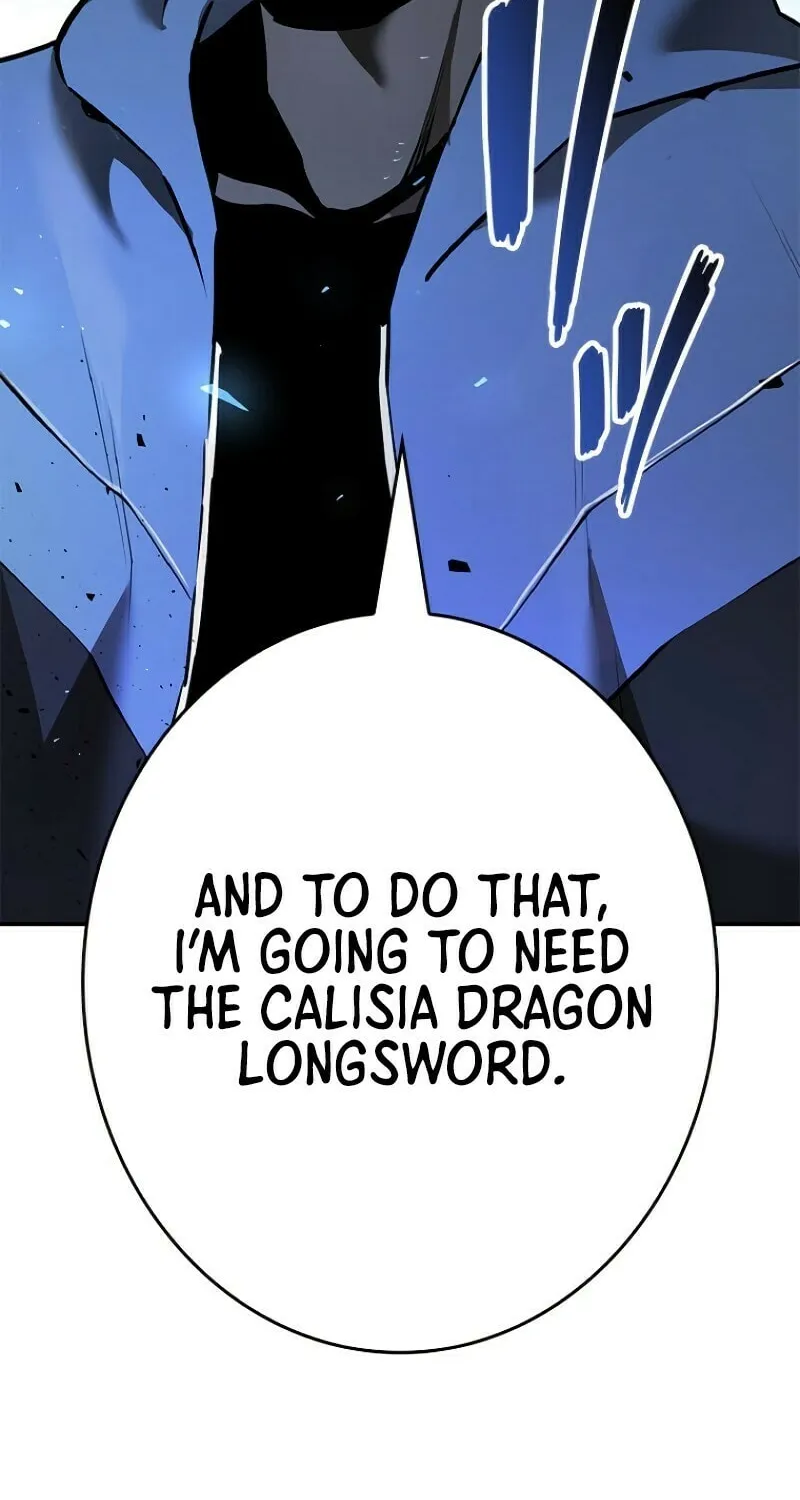 Conquering Dungeons With Copy Paste! Chapter 5 page 206 - 