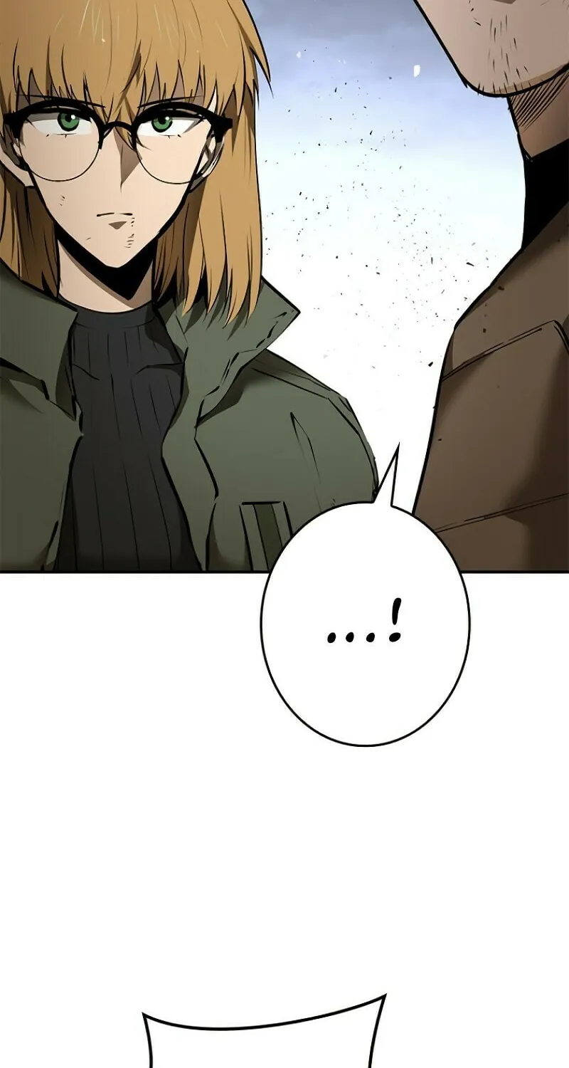 Conquering Dungeons With Copy Paste! Chapter 5 page 208 - 
