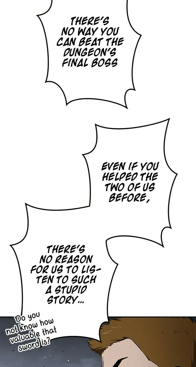 Conquering Dungeons With Copy Paste! Chapter 5 page 209 - 