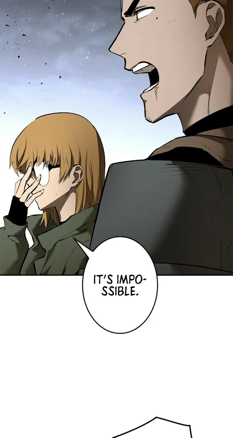 Conquering Dungeons With Copy Paste! Chapter 5 page 210 - 