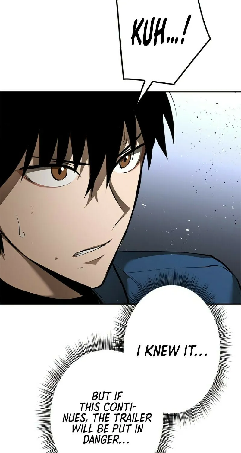 Conquering Dungeons With Copy Paste! Chapter 5 page 211 - 