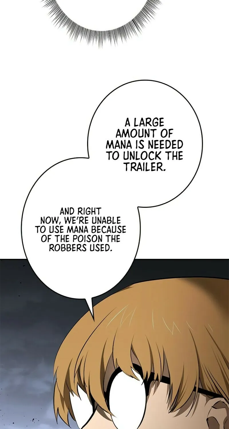 Conquering Dungeons With Copy Paste! Chapter 5 page 212 - 