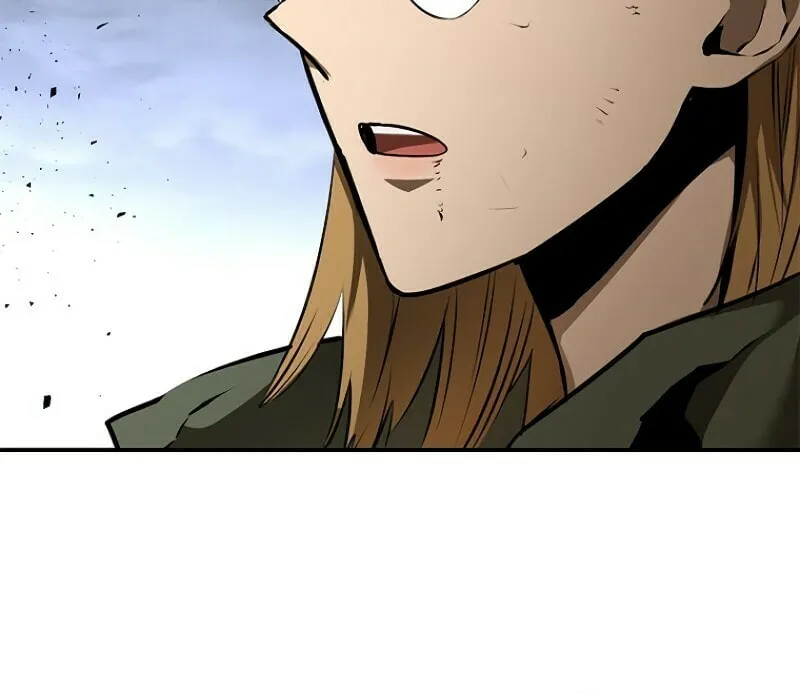 Conquering Dungeons With Copy Paste! Chapter 5 page 213 - 
