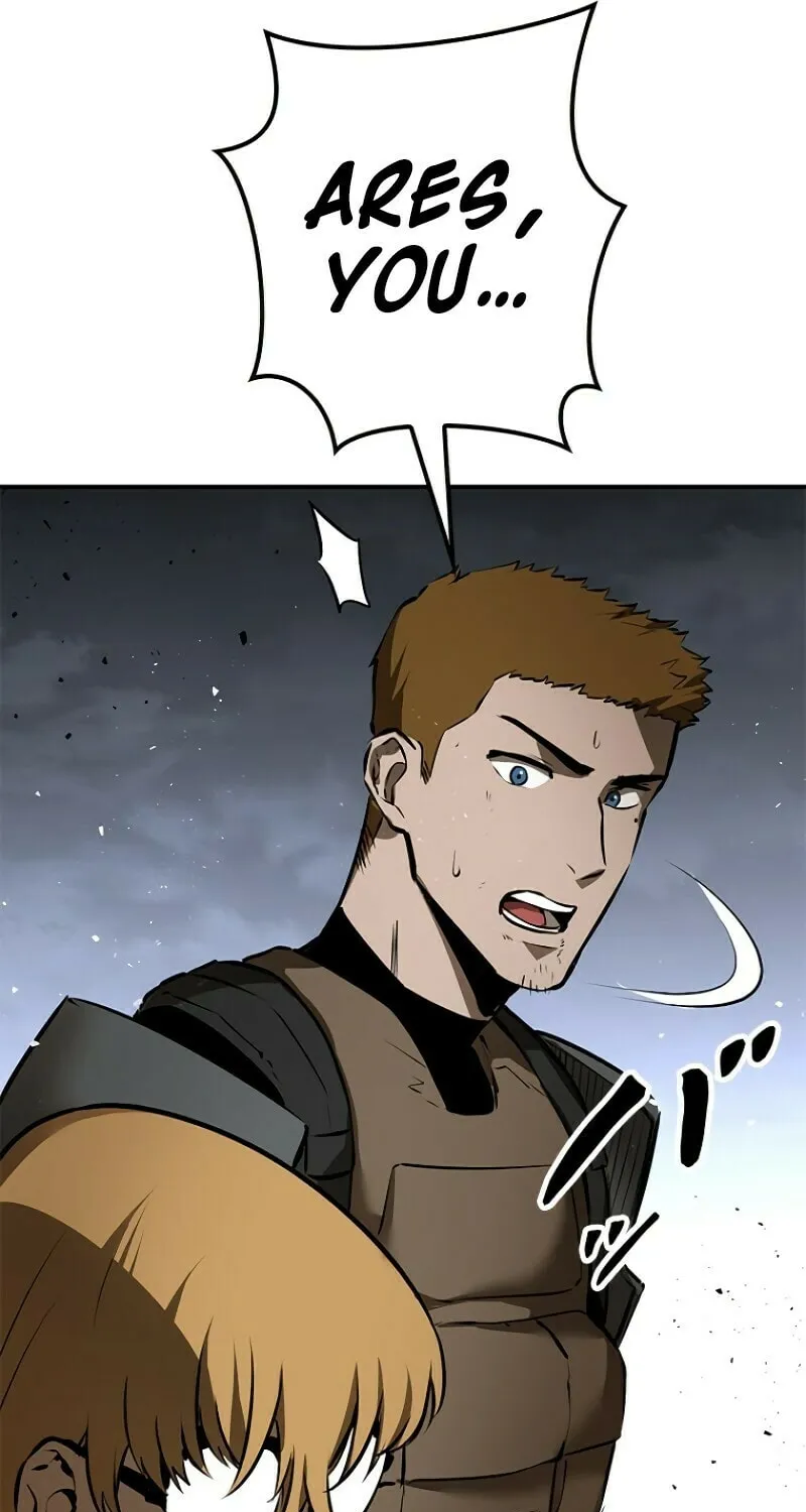Conquering Dungeons With Copy Paste! Chapter 5 page 214 - 