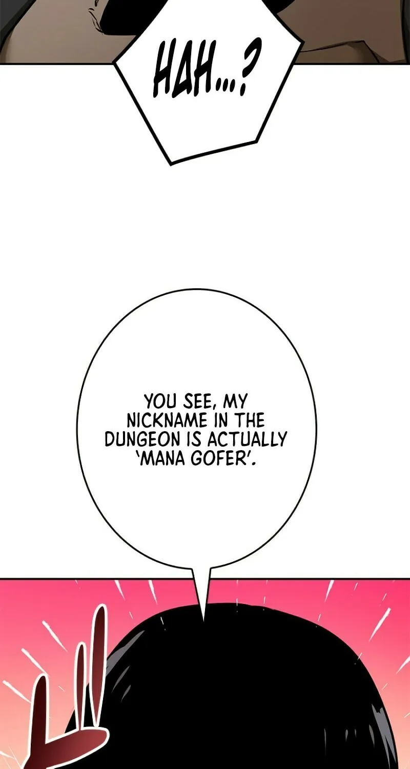 Conquering Dungeons With Copy Paste! Chapter 5 page 217 - 
