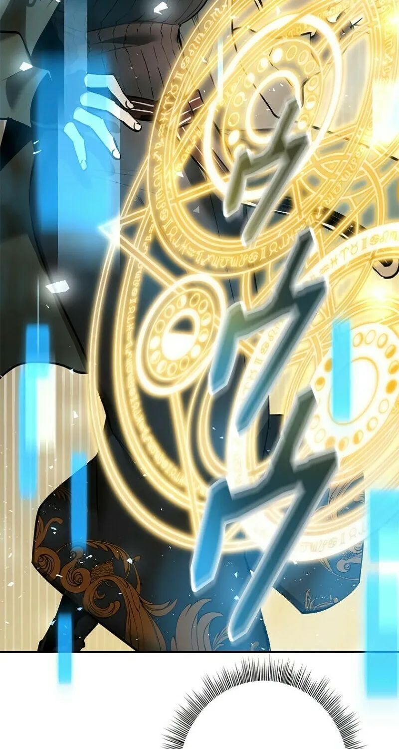 Conquering Dungeons With Copy Paste! Chapter 5 page 221 - 