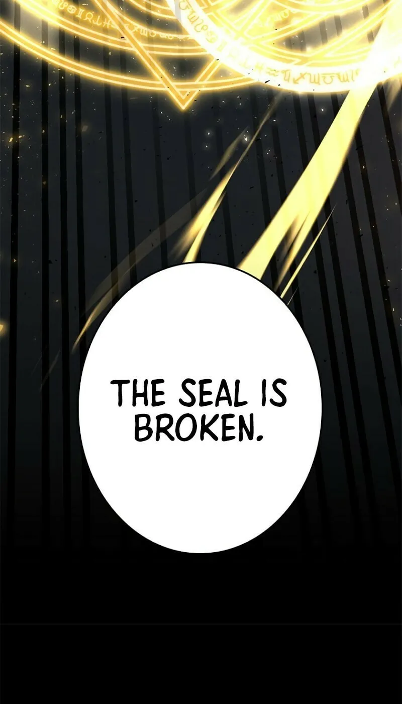 Conquering Dungeons With Copy Paste! Chapter 5 page 225 - 