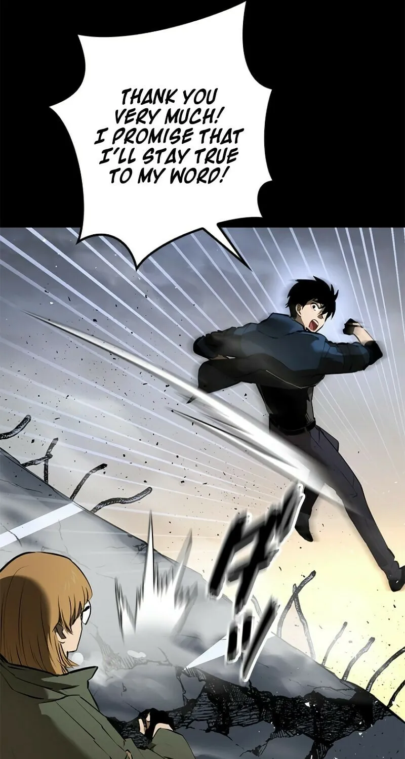 Conquering Dungeons With Copy Paste! Chapter 5 page 226 - 