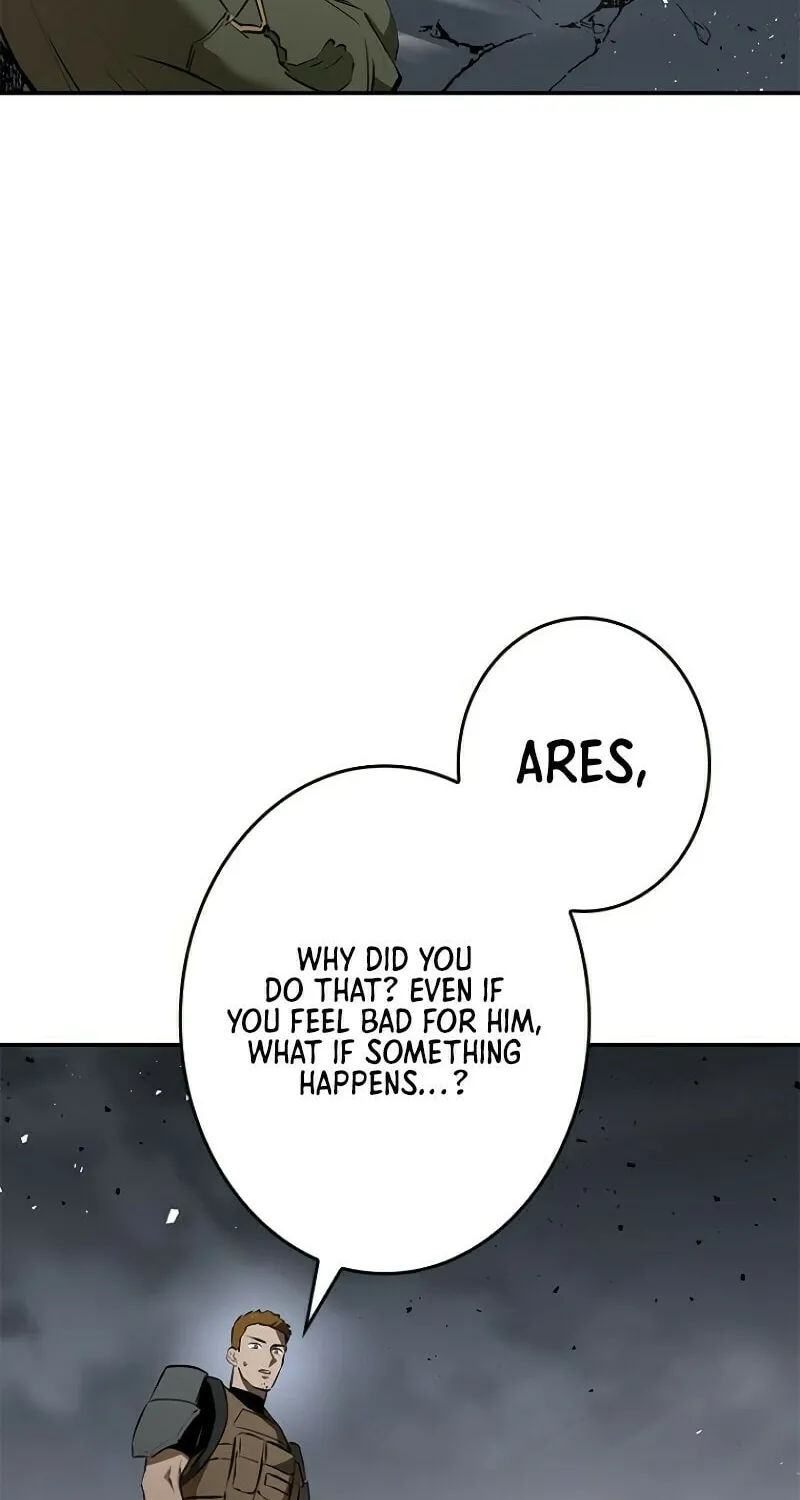 Conquering Dungeons With Copy Paste! Chapter 5 page 227 - 