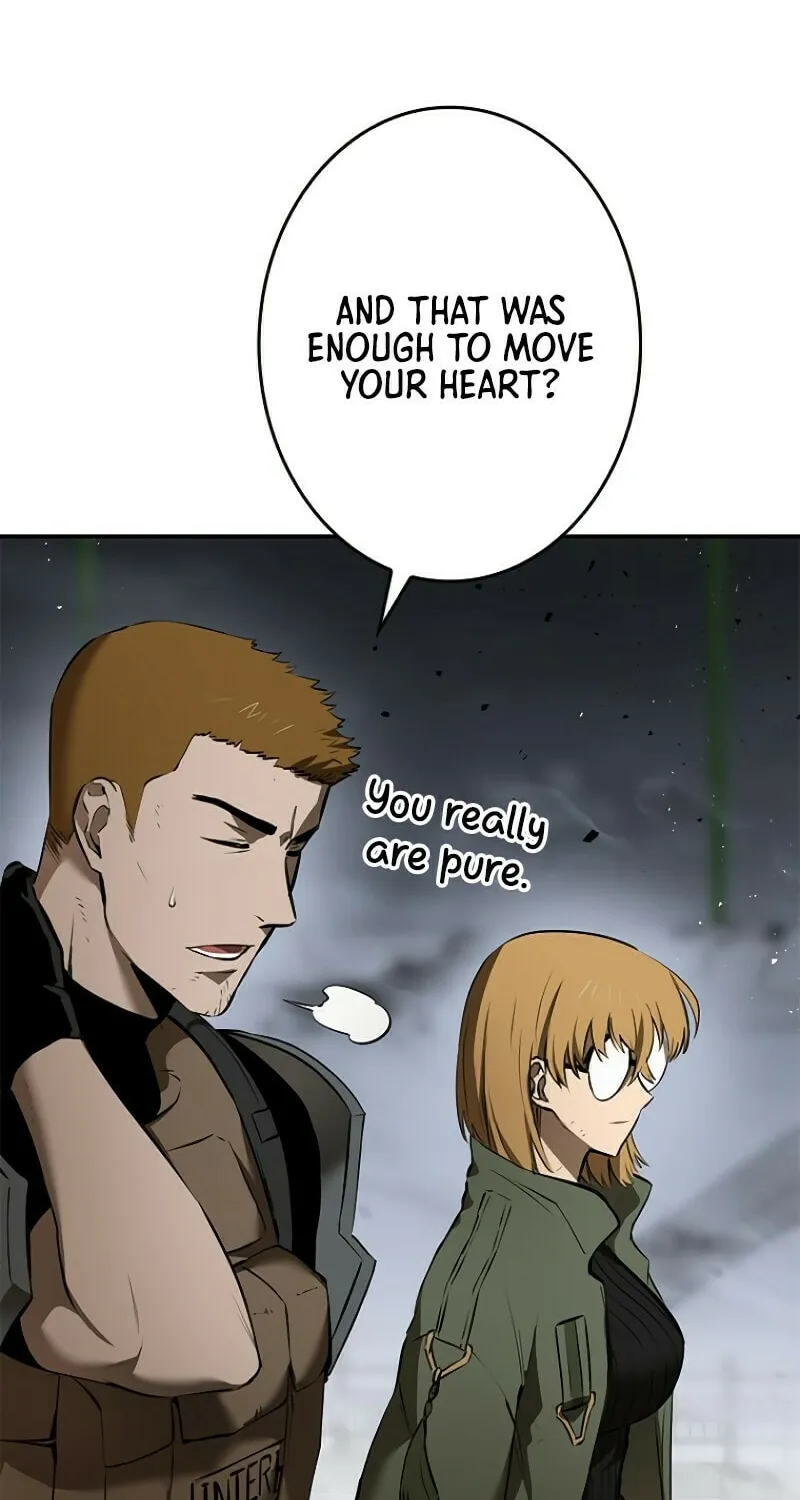 Conquering Dungeons With Copy Paste! Chapter 5 page 229 - 