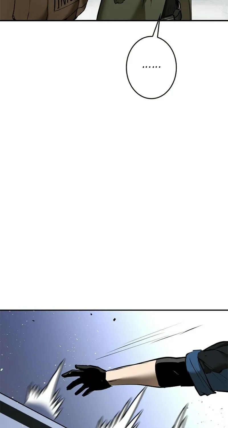 Conquering Dungeons With Copy Paste! Chapter 5 page 230 - 