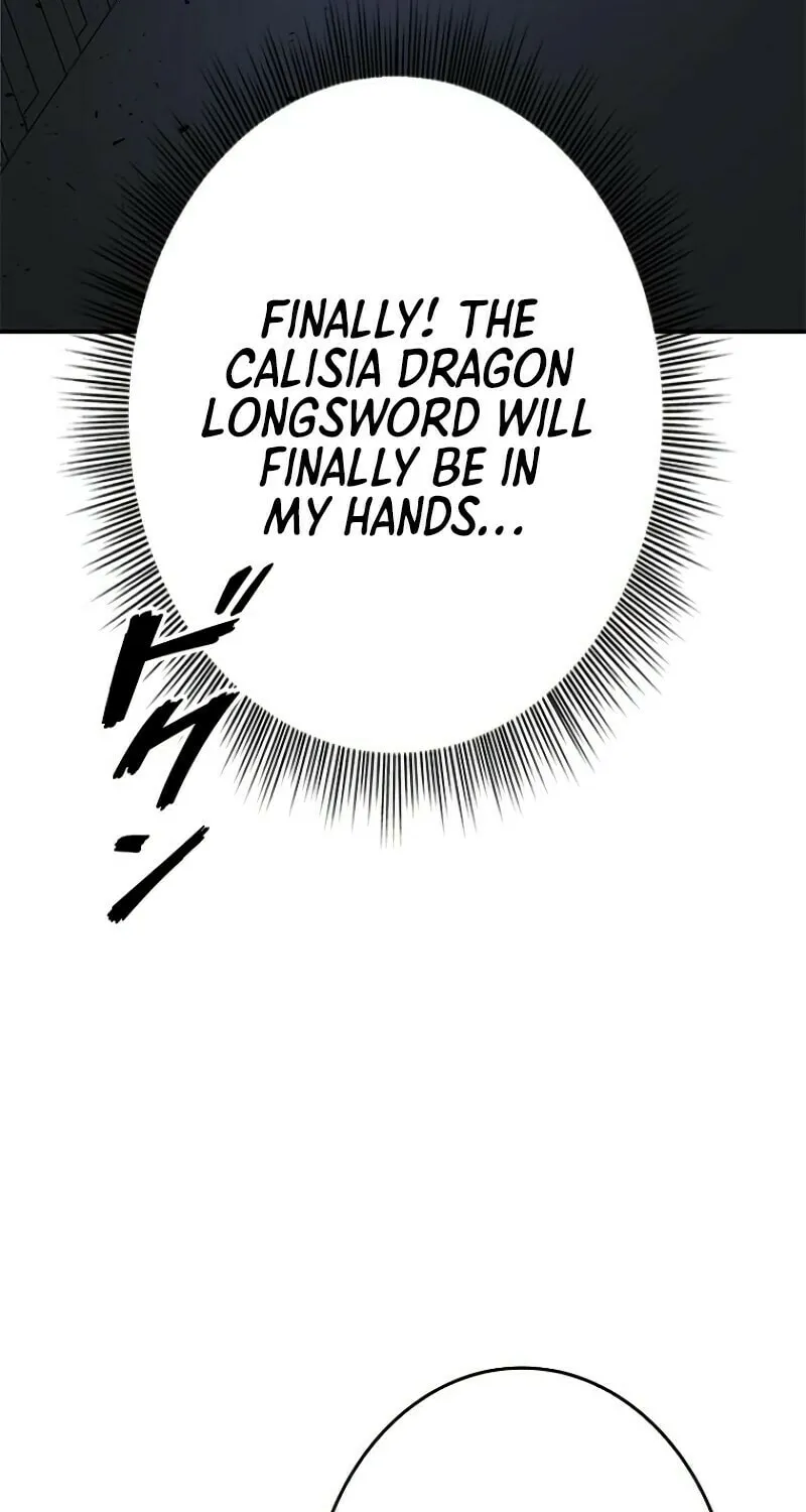 Conquering Dungeons With Copy Paste! Chapter 5 page 233 - 