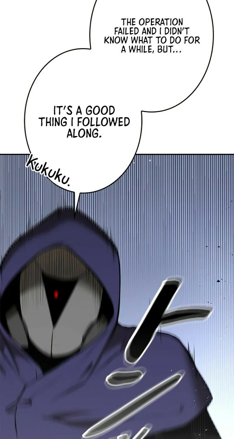 Conquering Dungeons With Copy Paste! Chapter 5 page 234 - 