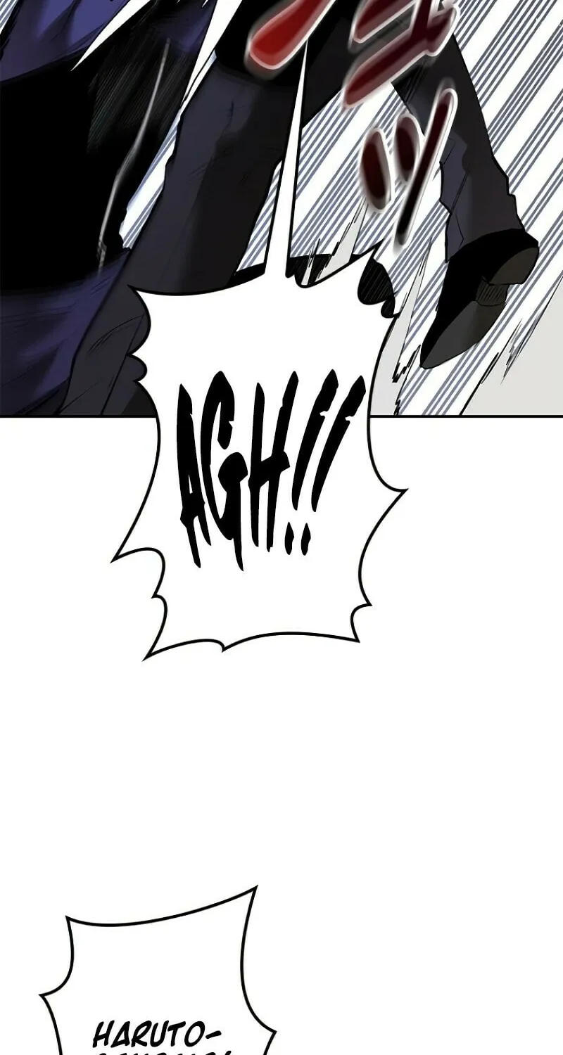 Conquering Dungeons With Copy Paste! Chapter 5 page 240 - 