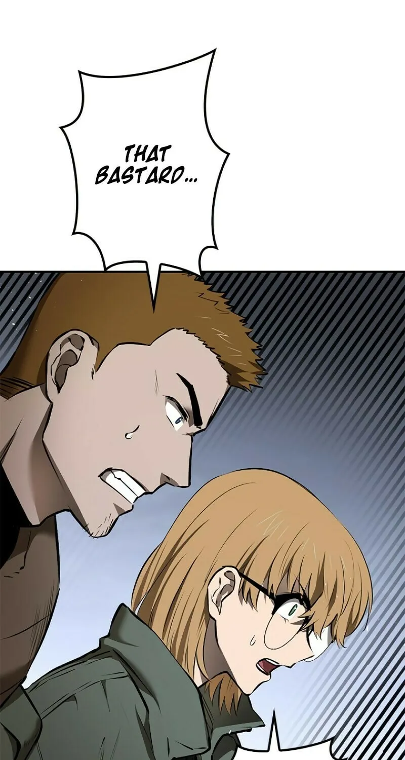 Conquering Dungeons With Copy Paste! Chapter 5 page 242 - 