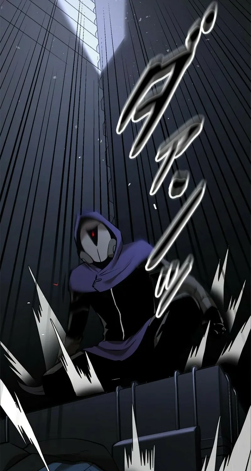 Conquering Dungeons With Copy Paste! Chapter 5 page 244 - 