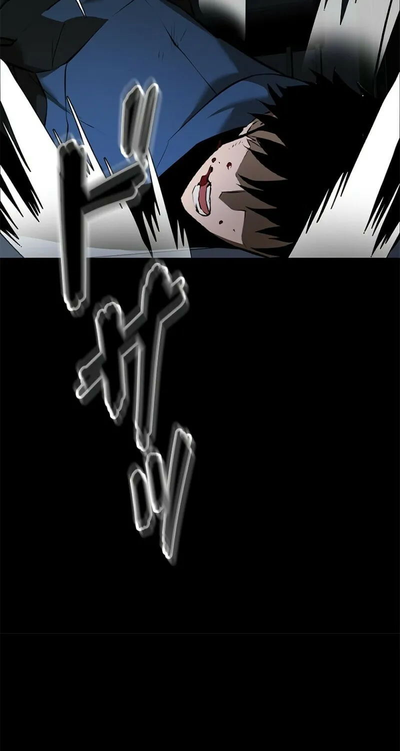 Conquering Dungeons With Copy Paste! Chapter 5 page 245 - 