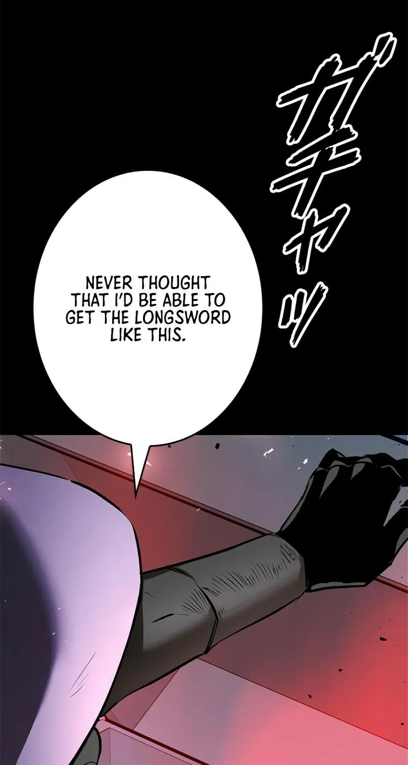 Conquering Dungeons With Copy Paste! Chapter 5 page 246 - 