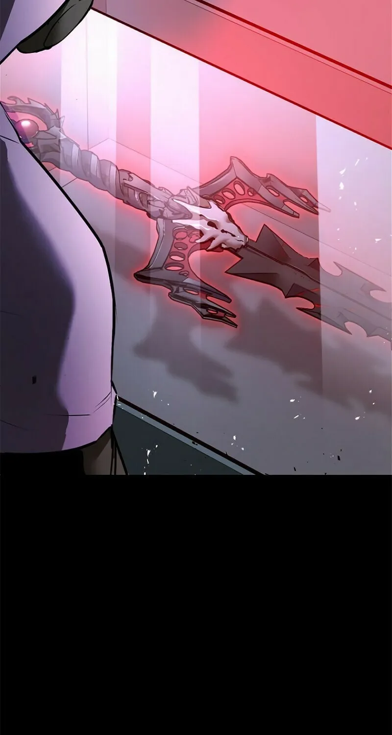 Conquering Dungeons With Copy Paste! Chapter 5 page 247 - 