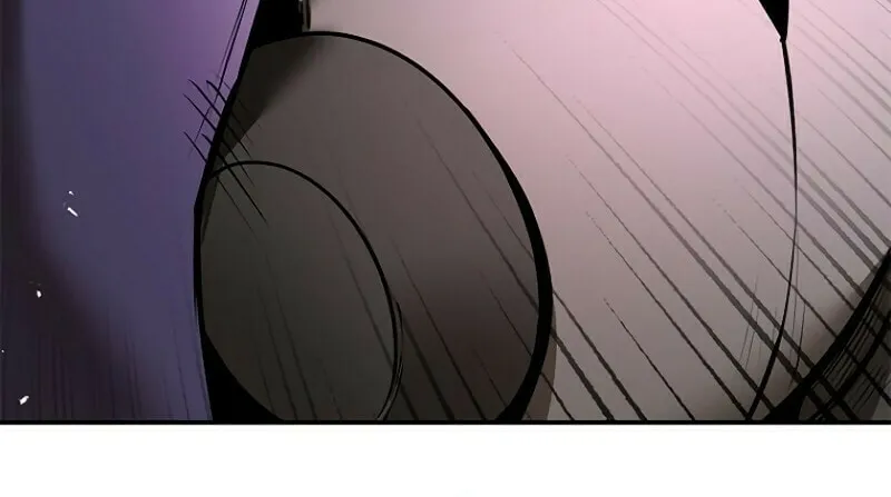 Conquering Dungeons With Copy Paste! Chapter 5 page 250 - 