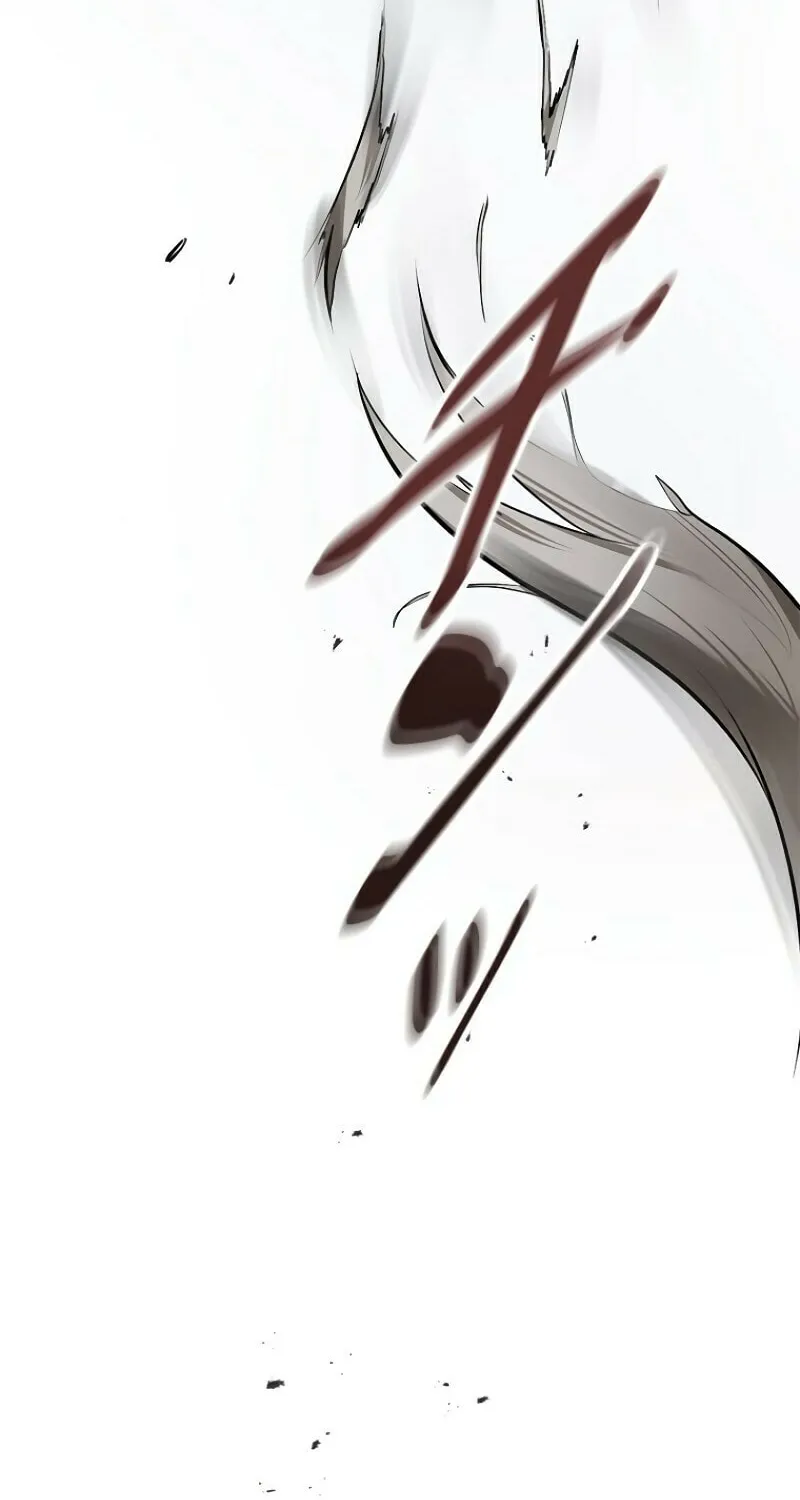 Conquering Dungeons With Copy Paste! Chapter 5 page 252 - 