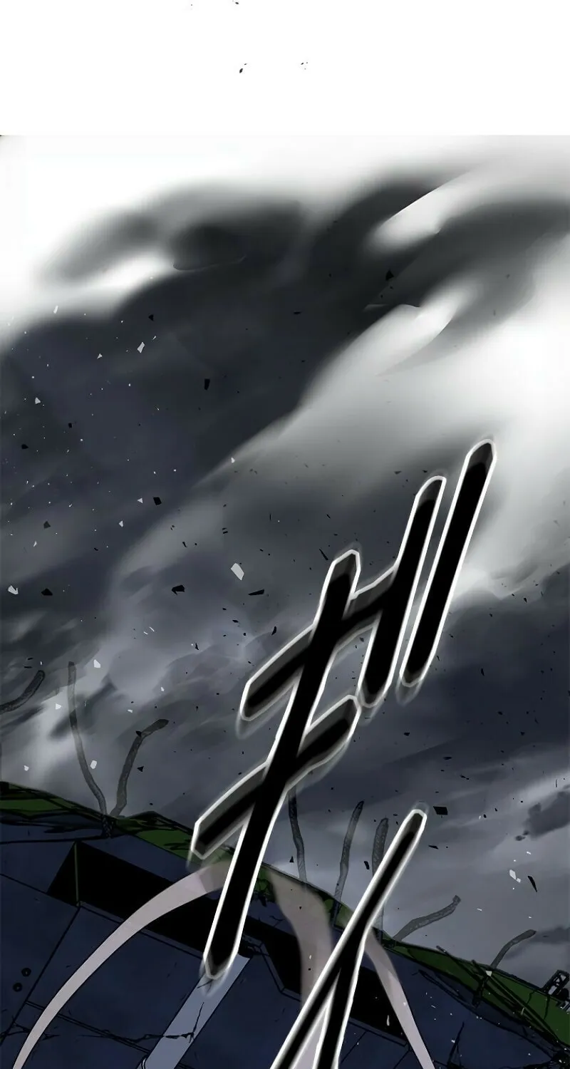 Conquering Dungeons With Copy Paste! Chapter 5 page 253 - 