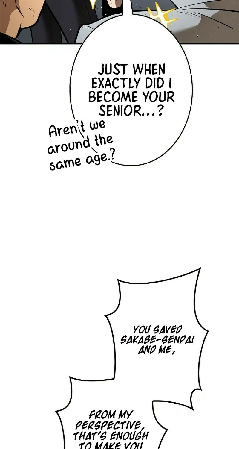 Conquering Dungeons With Copy Paste! Chapter 5 page 28 - 