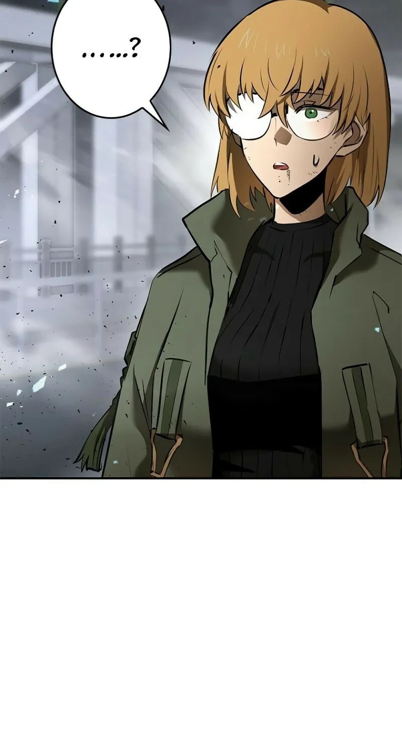 Conquering Dungeons With Copy Paste! Chapter 5 page 32 - 