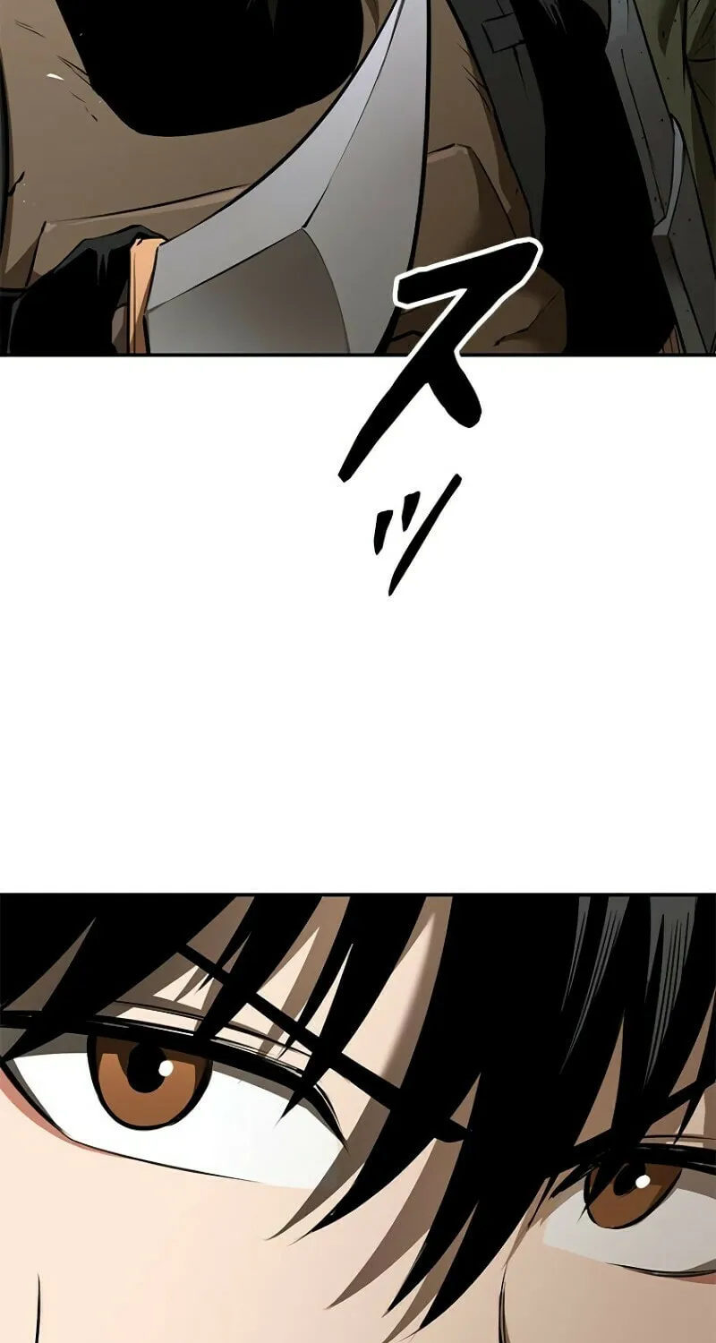Conquering Dungeons With Copy Paste! Chapter 5 page 37 - 