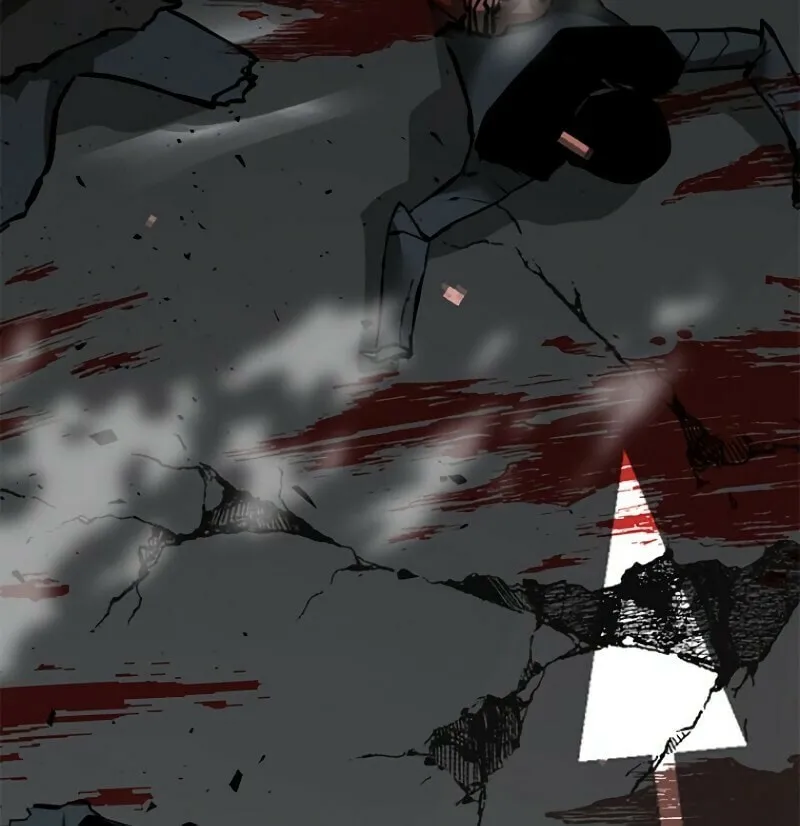 Conquering Dungeons With Copy Paste! Chapter 5 page 39 - 