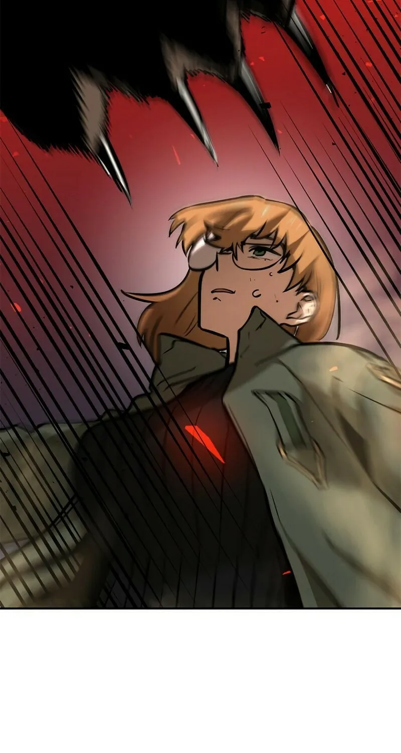 Conquering Dungeons With Copy Paste! Chapter 5 page 5 - 