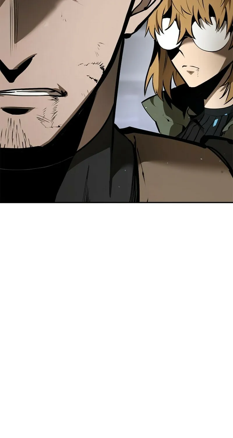 Conquering Dungeons With Copy Paste! Chapter 5 page 43 - 