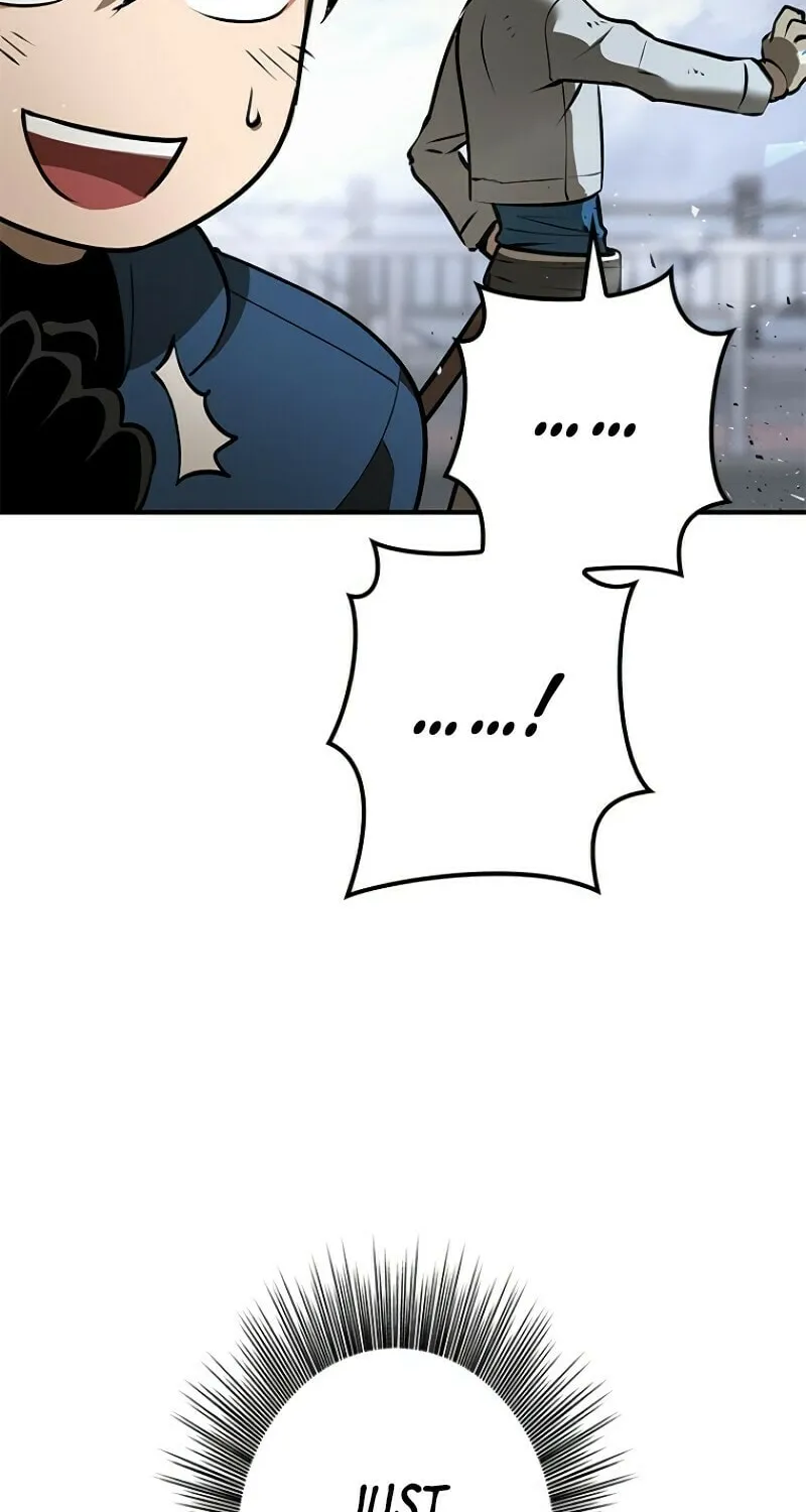 Conquering Dungeons With Copy Paste! Chapter 5 page 47 - 