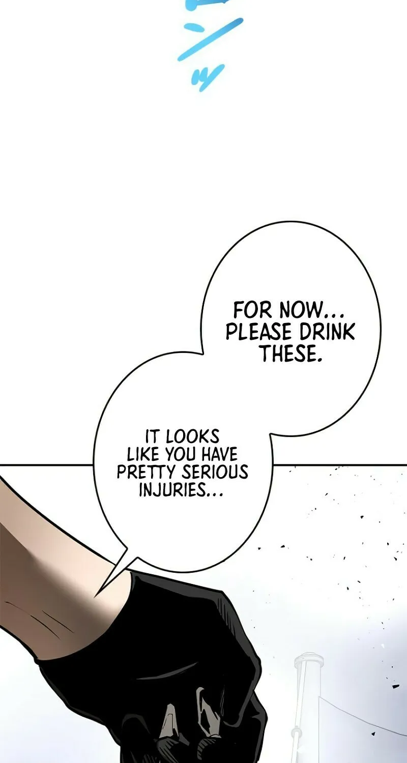 Conquering Dungeons With Copy Paste! Chapter 5 page 49 - 