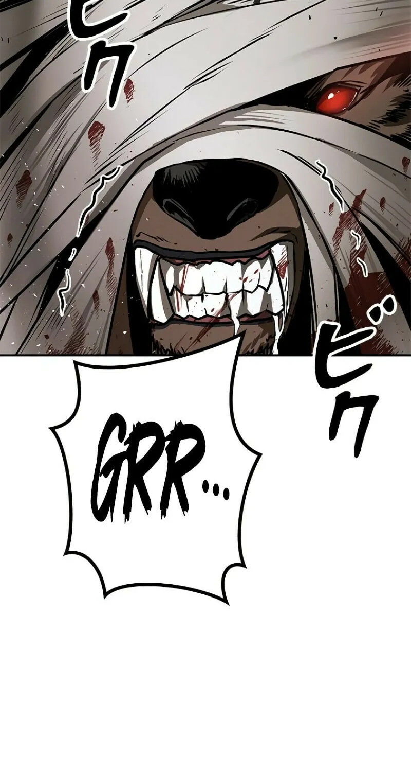 Conquering Dungeons With Copy Paste! Chapter 5 page 57 - 