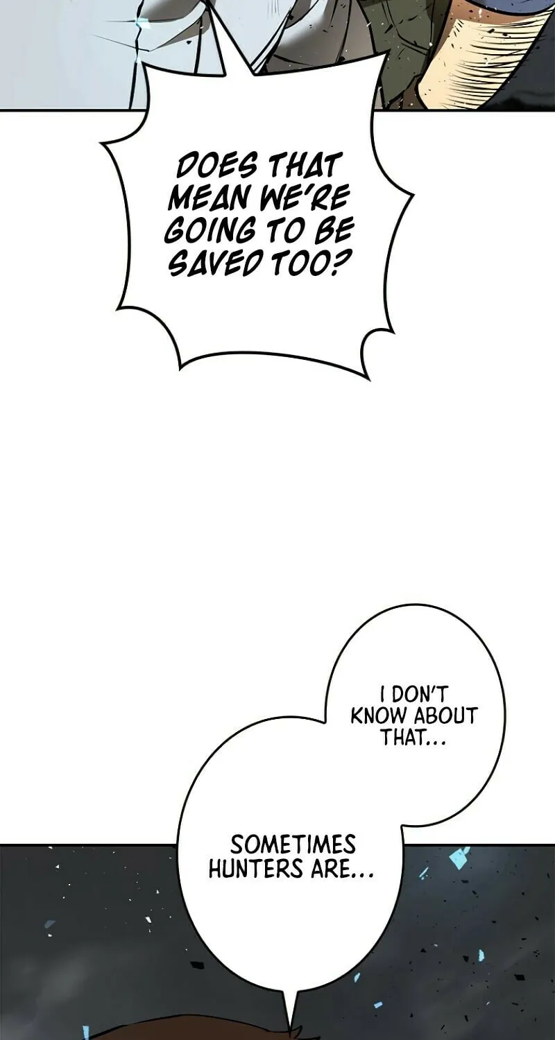 Conquering Dungeons With Copy Paste! Chapter 5 page 62 - 
