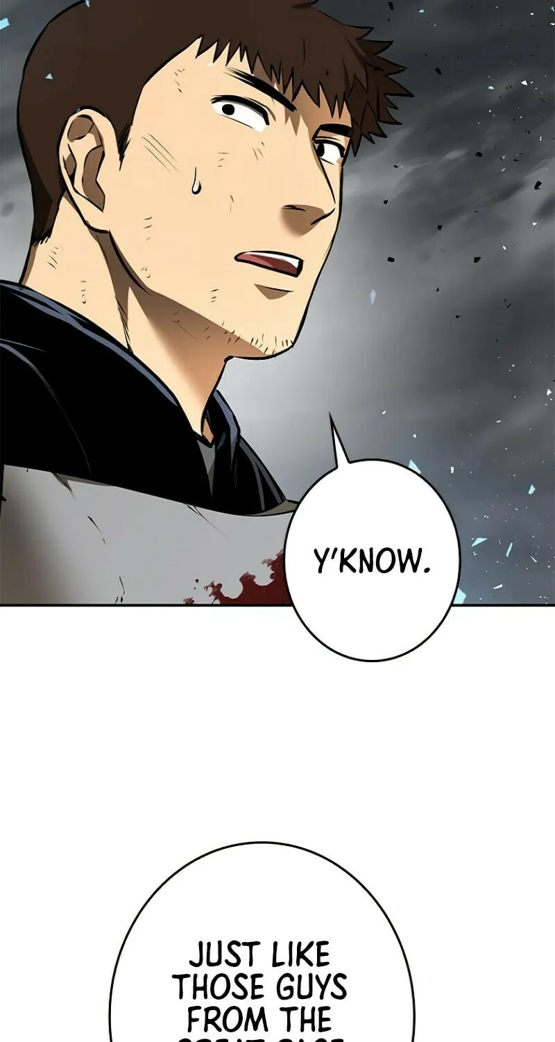 Conquering Dungeons With Copy Paste! Chapter 5 page 63 - 