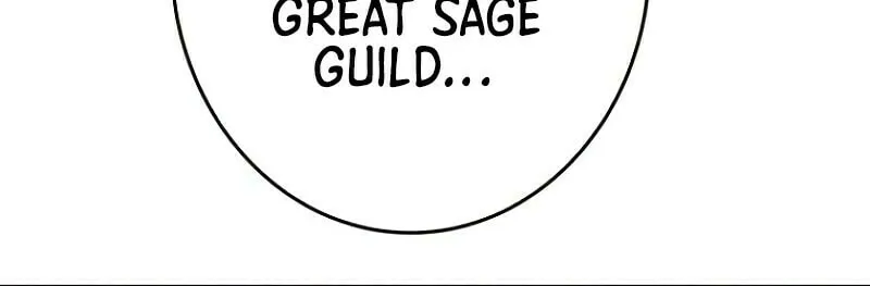 Conquering Dungeons With Copy Paste! Chapter 5 page 64 - 