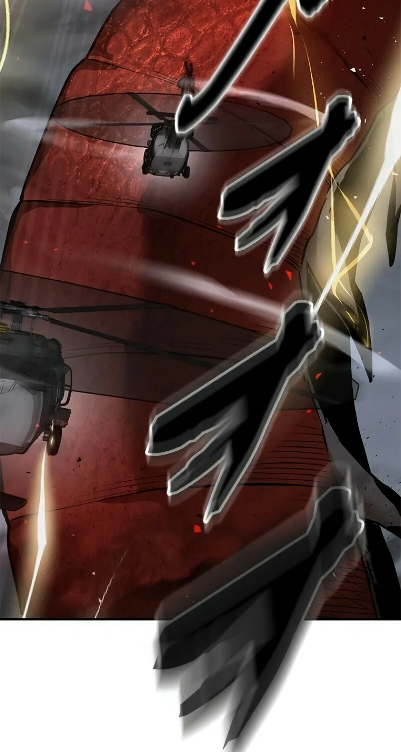 Conquering Dungeons With Copy Paste! Chapter 5 page 66 - 