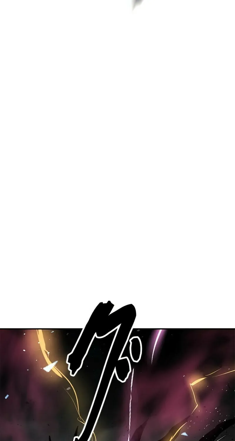 Conquering Dungeons With Copy Paste! Chapter 5 page 67 - 