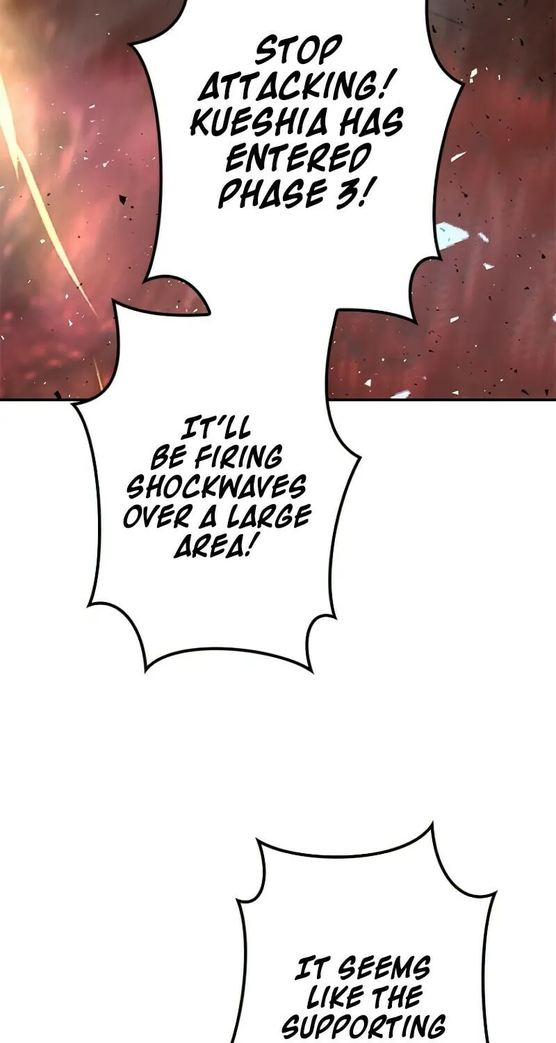 Conquering Dungeons With Copy Paste! Chapter 5 page 70 - 