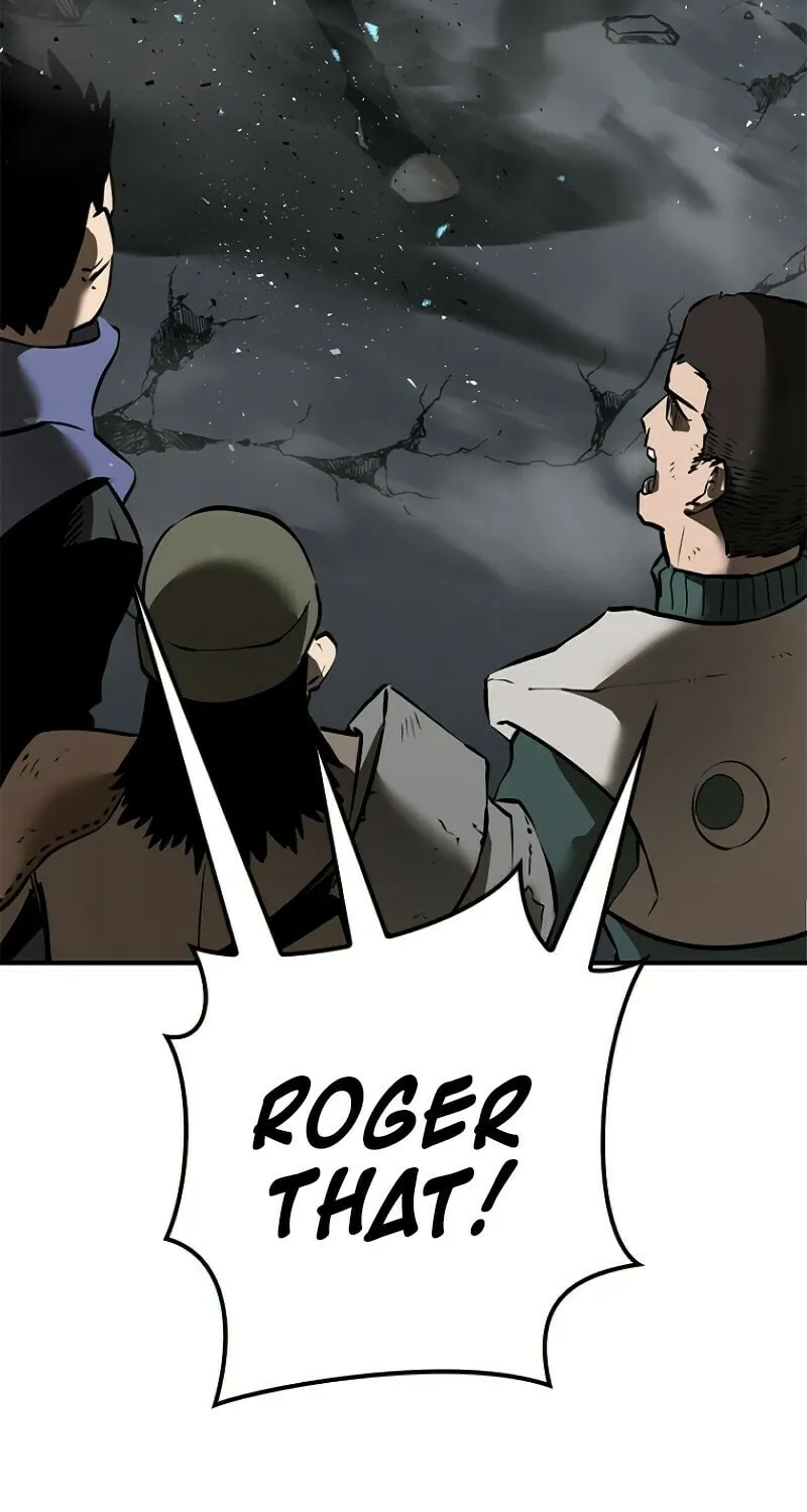 Conquering Dungeons With Copy Paste! Chapter 5 page 72 - 
